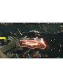 The Pioneers: surviving desolation (Steam Gift Россия)