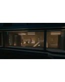 The Pioneers: surviving desolation (Steam Gift Россия)