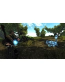 RISEN XBOX ONE / SERIES XSКЛЮЧ+ПОМОЩЬ