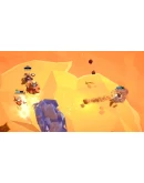 MageQuit Xbox One &amp Xbox Series XS активация