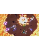 MageQuit Xbox One &amp Xbox Series XS активация