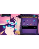 MageQuit Xbox One &amp Xbox Series XS активация