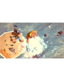 MageQuit Xbox One &amp Xbox Series XS активация