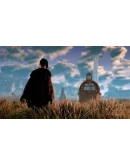 Forspoken Steam Gift Россия