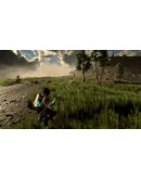 Forspoken Steam Gift Россия