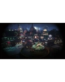 Circus Electrique Deluxe Edition Steam Gift РОССИЯ