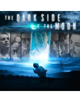 THE DARK SIDE OF THE MOON XBOX ONE / XSКЛЮЧ THE DARK SIDE OF THE MOON XBOX ONE / XSКЛЮЧ