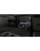 City Car Driving Steam Gift АВТОВЫДАЧА РОССИЯ