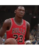 NBA 2K23 НБА 2023PS4 PS5