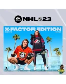 NHL 23 НХЛ 23PS4 PS5