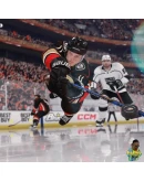 NHL 23 НХЛ 23PS4 PS5