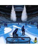 NHL 23 НХЛ 23PS4 PS5