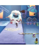 Sackboy: A Big AdventurePS4 PS5