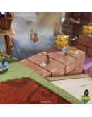 Sackboy: A Big AdventurePS4 PS5