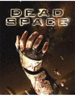 Dead Space Origin/EA APP0ГАРАНТИЯ
