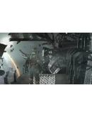 Dead Space Origin/EA APP0ГАРАНТИЯ