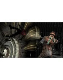 Dead Space Origin/EA APP0ГАРАНТИЯ