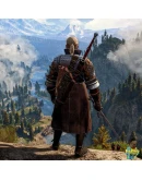 Ведьмак 3: Дикая Охота The Witcher 3 Wild HuntPS4PS5