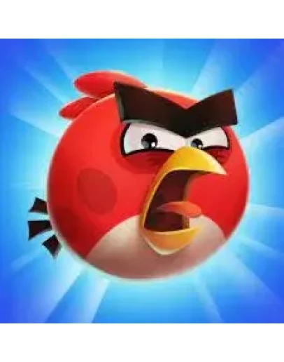 Angry Birds Reload iPhone ios iPad Appstore + Angry Birds Reload iPhone ios iPad Appstore +