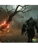 Demon's Souls Души ДемонаPS5