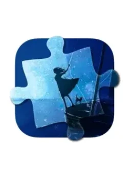 Illustrated iPhone ios iPad Appstore + ПОДАРОК Illustrated iPhone ios iPad Appstore + ПОДАРОК