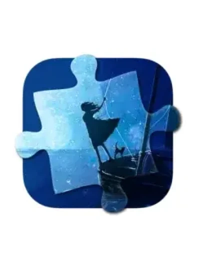 Illustrated iPhone ios iPad Appstore + ПОДАРОК