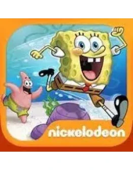 Погоня За Формулой iPhone ios iPad Appstore + БОНУС Погоня За Формулой iPhone ios iPad Appstore + БОНУС