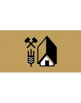 Outlanders iPhone ios iPad Appstore + ПОДАРОК