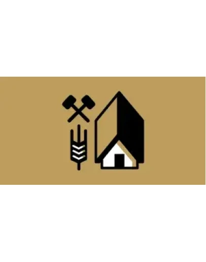Outlanders iPhone ios iPad Appstore + ПОДАРОК