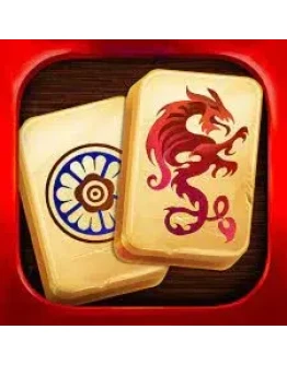 Mahjong Titan+ iPhone ios iPad Appstore + ПОДАРОК