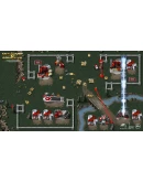 Command &amp Conquer Remastered Collection SteamРОССИЯ