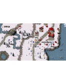 Command &amp Conquer Remastered Collection SteamРОССИЯ