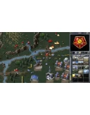 Command &amp Conquer Remastered Collection SteamРОССИЯ