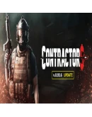 Contractors VR Steam Gift АВТОВЫДАЧА ВСЕ РЕГИОНЫ