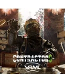 Contractors VR Steam Gift АВТОВЫДАЧА ВСЕ РЕГИОНЫ