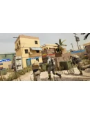 Contractors VR Steam Gift АВТОВЫДАЧА ВСЕ РЕГИОНЫ