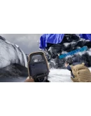 Contractors VR Steam Gift АВТОВЫДАЧА ВСЕ РЕГИОНЫ