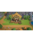 Coral Island Steam Gift АВТОВЫДАЧА ВСЕ РЕГИОНЫ