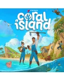 Coral Island Steam Gift АВТОВЫДАЧА ВСЕ РЕГИОНЫ