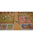 Coral Island Steam Gift АВТОВЫДАЧА ВСЕ РЕГИОНЫ