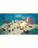 Coral Island Steam Gift АВТОВЫДАЧА ВСЕ РЕГИОНЫ