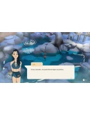 Coral Island Steam Gift АВТОВЫДАЧА ВСЕ РЕГИОНЫ