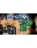 Core Keeper Steam Gift АВТОВЫДАЧА ВСЕ РЕГИОНЫ