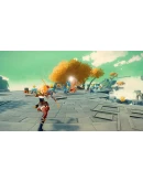 Craftopia Steam Gift АВТОВЫДАЧА ВСЕ РЕГИОНЫ