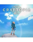 Craftopia Steam Gift АВТОВЫДАЧА ВСЕ РЕГИОНЫ