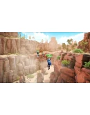 Craftopia Steam Gift АВТОВЫДАЧА ВСЕ РЕГИОНЫ