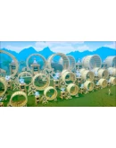 Craftopia Steam Gift АВТОВЫДАЧА ВСЕ РЕГИОНЫ