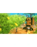 Craftopia Steam Gift АВТОВЫДАЧА ВСЕ РЕГИОНЫ