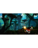 Craftopia Steam Gift АВТОВЫДАЧА ВСЕ РЕГИОНЫ