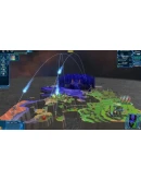 Creeper World 4 Steam Gift АВТОВЫДАЧА РОССИЯ